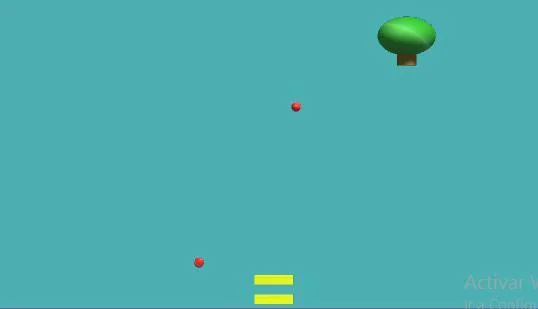 Apple picker Prototype (hedersonleeh) (itch) Apple picker Prototype (hedersonleeh) (itch)
