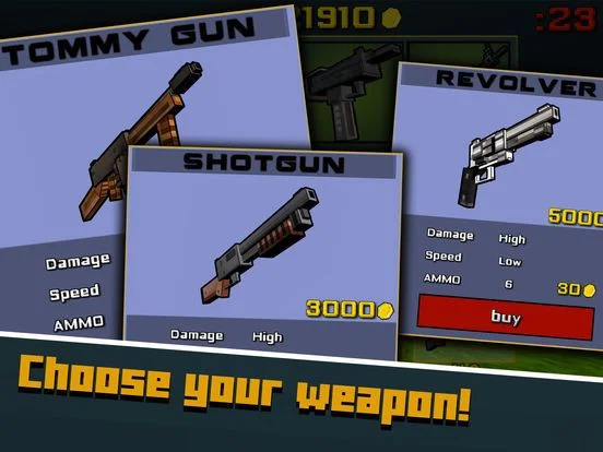 Zombie Break With Skins For Minecraft Zombie Break With Skins For Minecraft