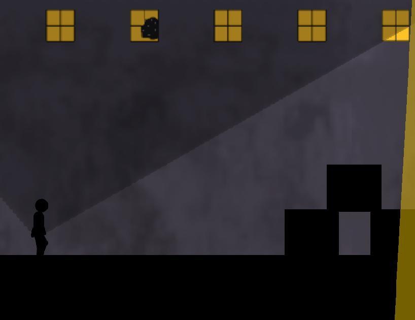 Рецензии Tiodrem Reserve - LD43 (itch)