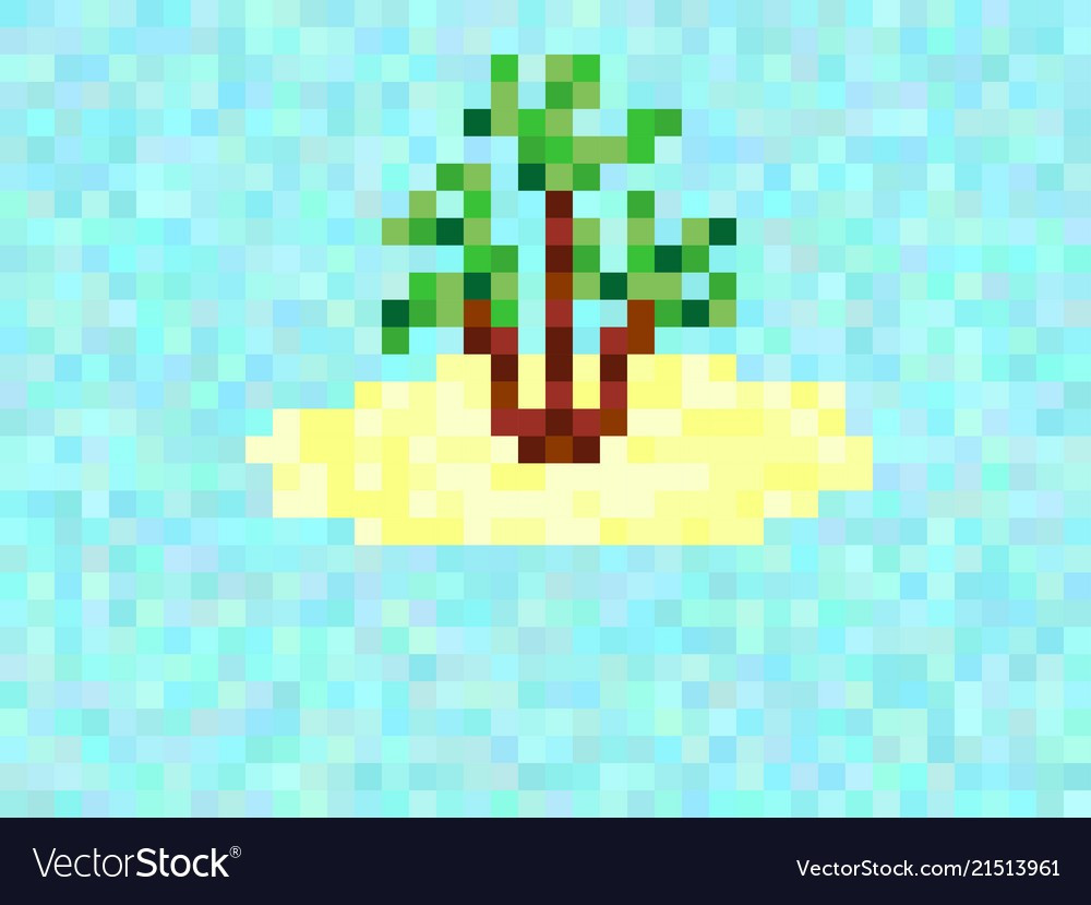 Island Pong (itch) Island Pong (itch)