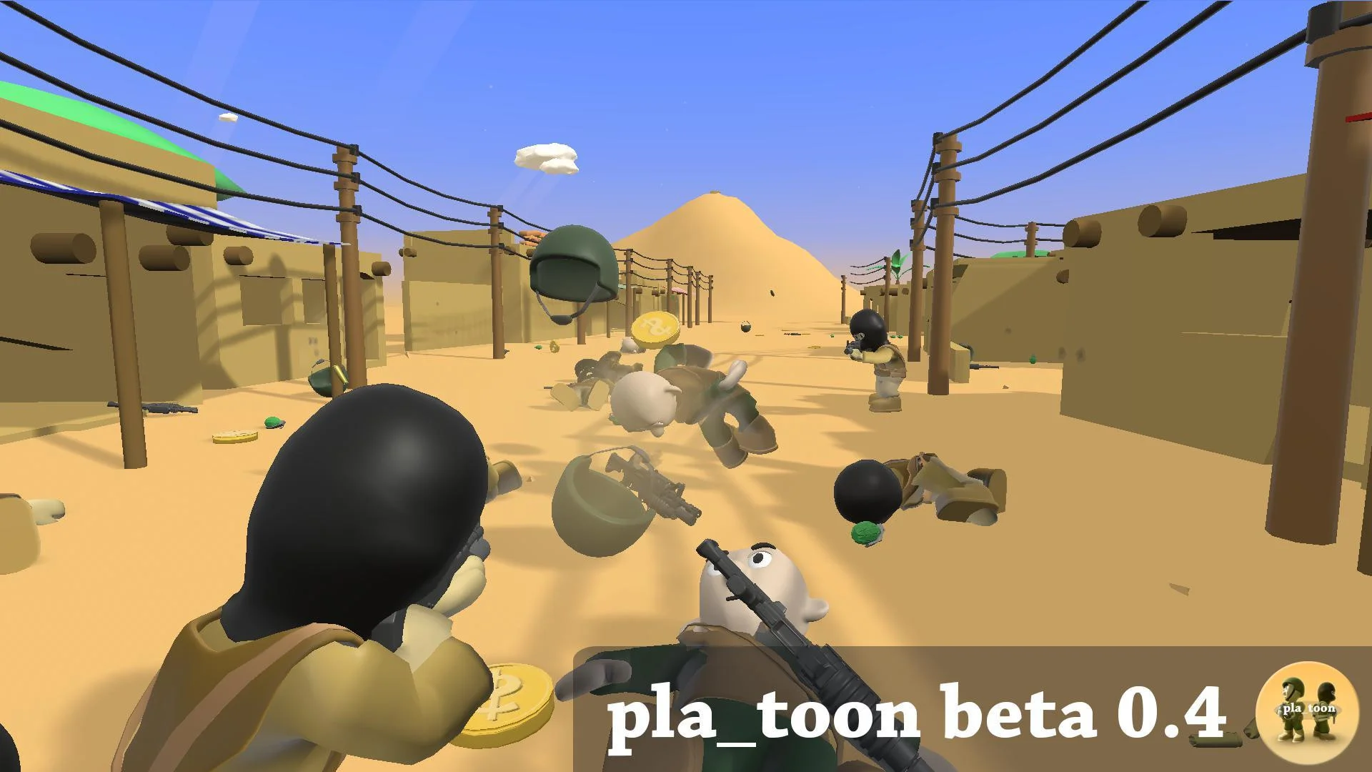 pla_toon (itch) pla_toon (itch)