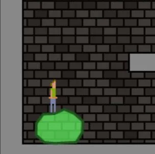 slime playground (Tech-Nostalgic) (itch) slime playground (Tech-Nostalgic) (itch)