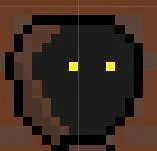 Dungeon Escape (itch) (robertgamer250)