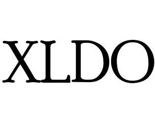 XLDO (itch) XLDO (itch)