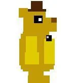 Статьи по Test (Flyingpiggles10) (itch)
