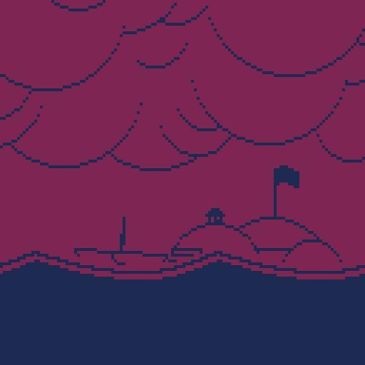 Soda-Pop Sailin' (itch) Soda-Pop Sailin' (itch)