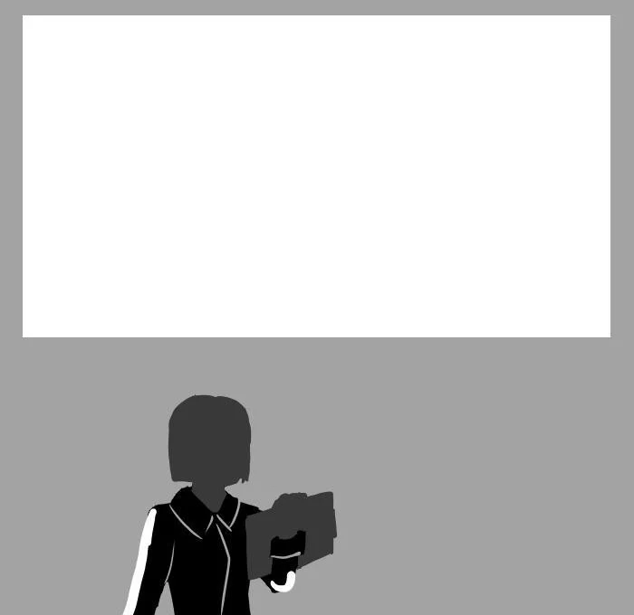 Short Awesome Idler! (itch) Short Awesome Idler! (itch)