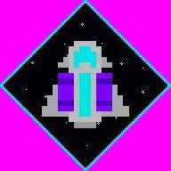 Nomad's Sky (itch) Nomad's Sky (itch)