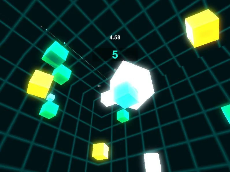 Box Shooter (MarcoTTC) (itch) Box Shooter (MarcoTTC) (itch)