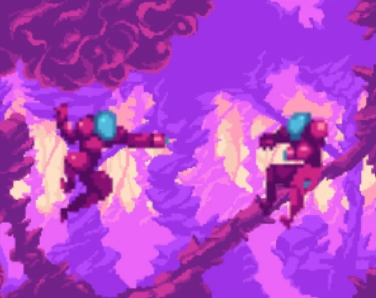 Soldier (itch) Soldier (itch)