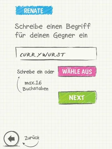 Henker: Wer wird gehängt? Free Henker: Wer wird gehängt? Free
