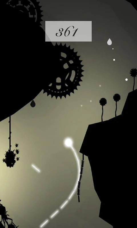 Escape Cave (itch)