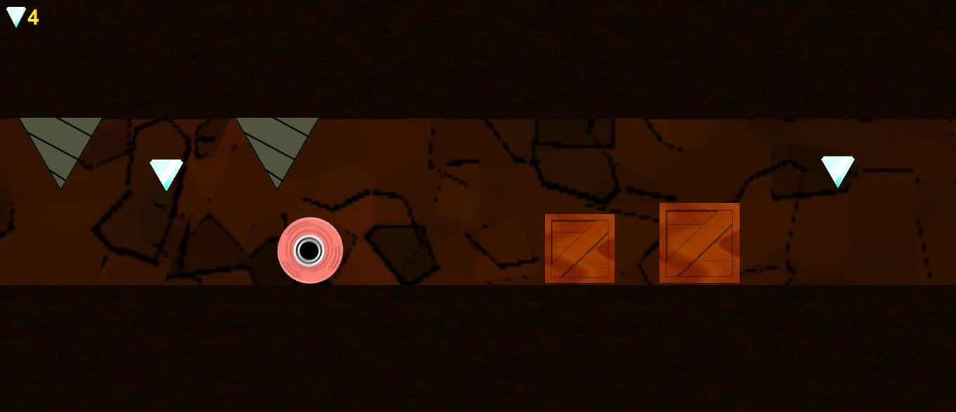 EyeGuy (itch) EyeGuy (itch)