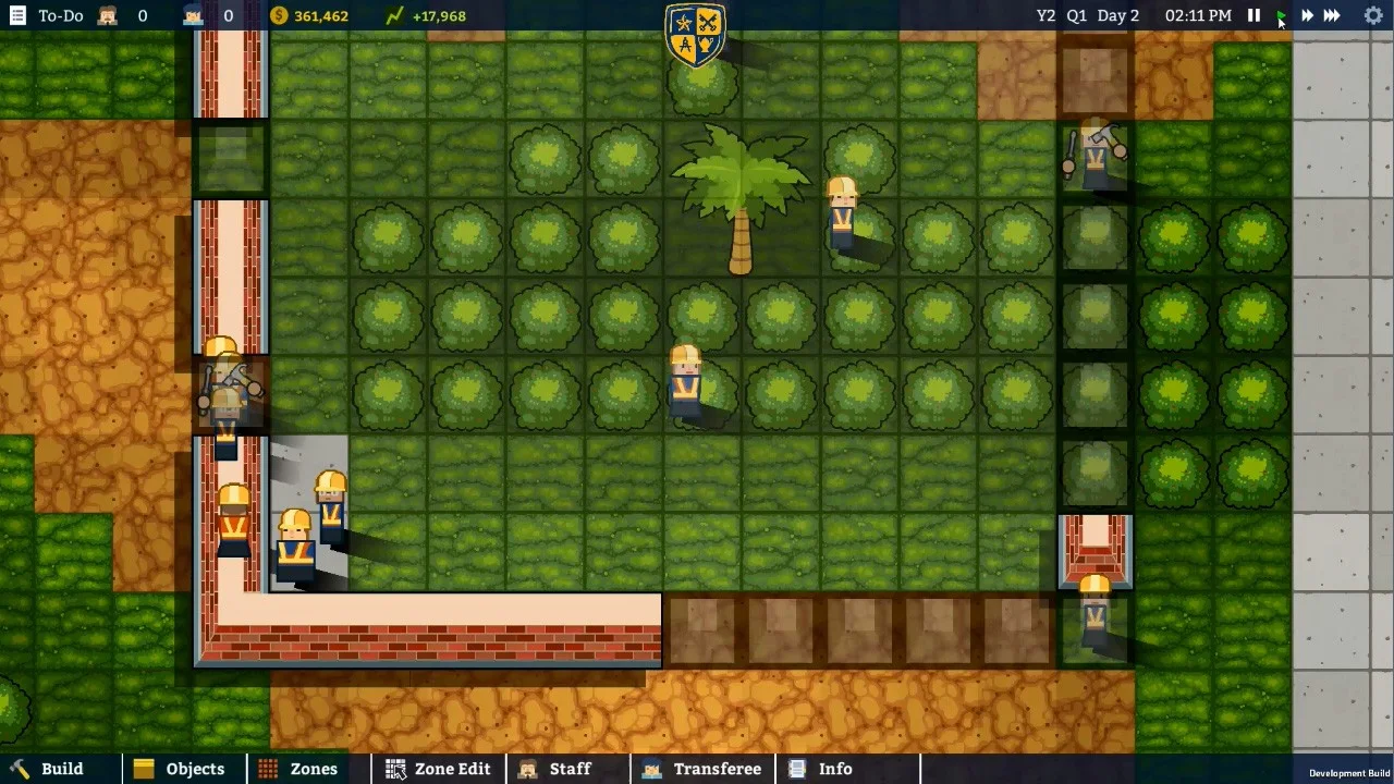 Academia: School Simulator Academia: School Simulator