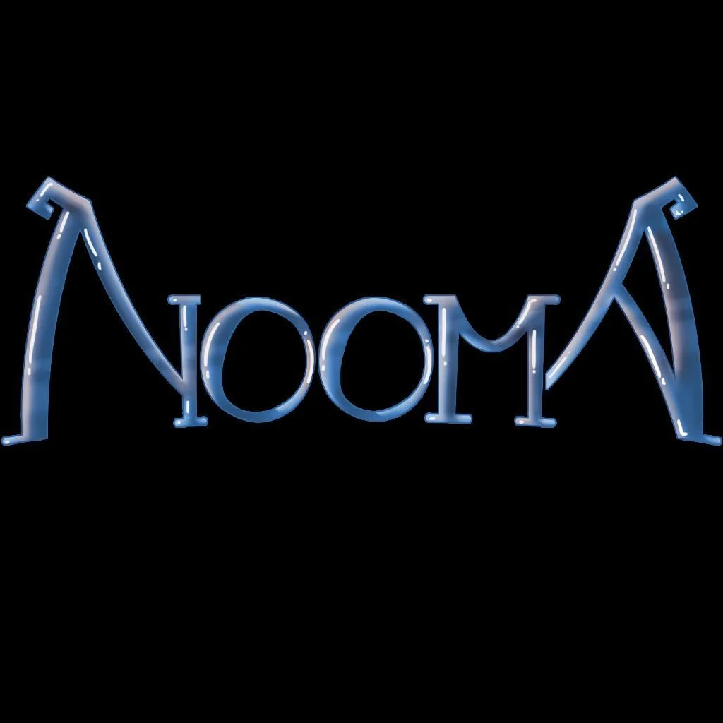 Nooma (itch) Nooma (itch)