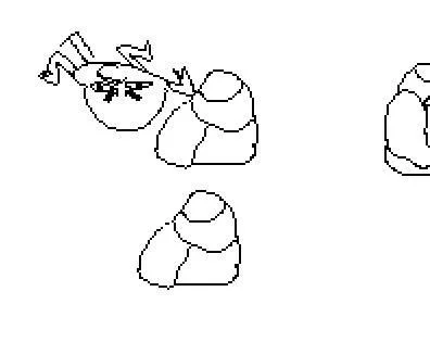 Snowtico (itch) Snowtico (itch)