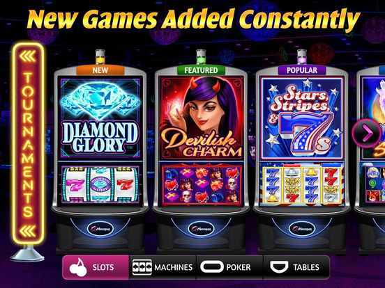 World Class Casino World Class Casino