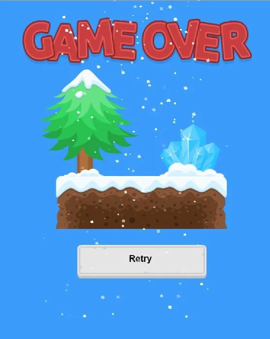 Рецензии Flappy Bobo (itch)