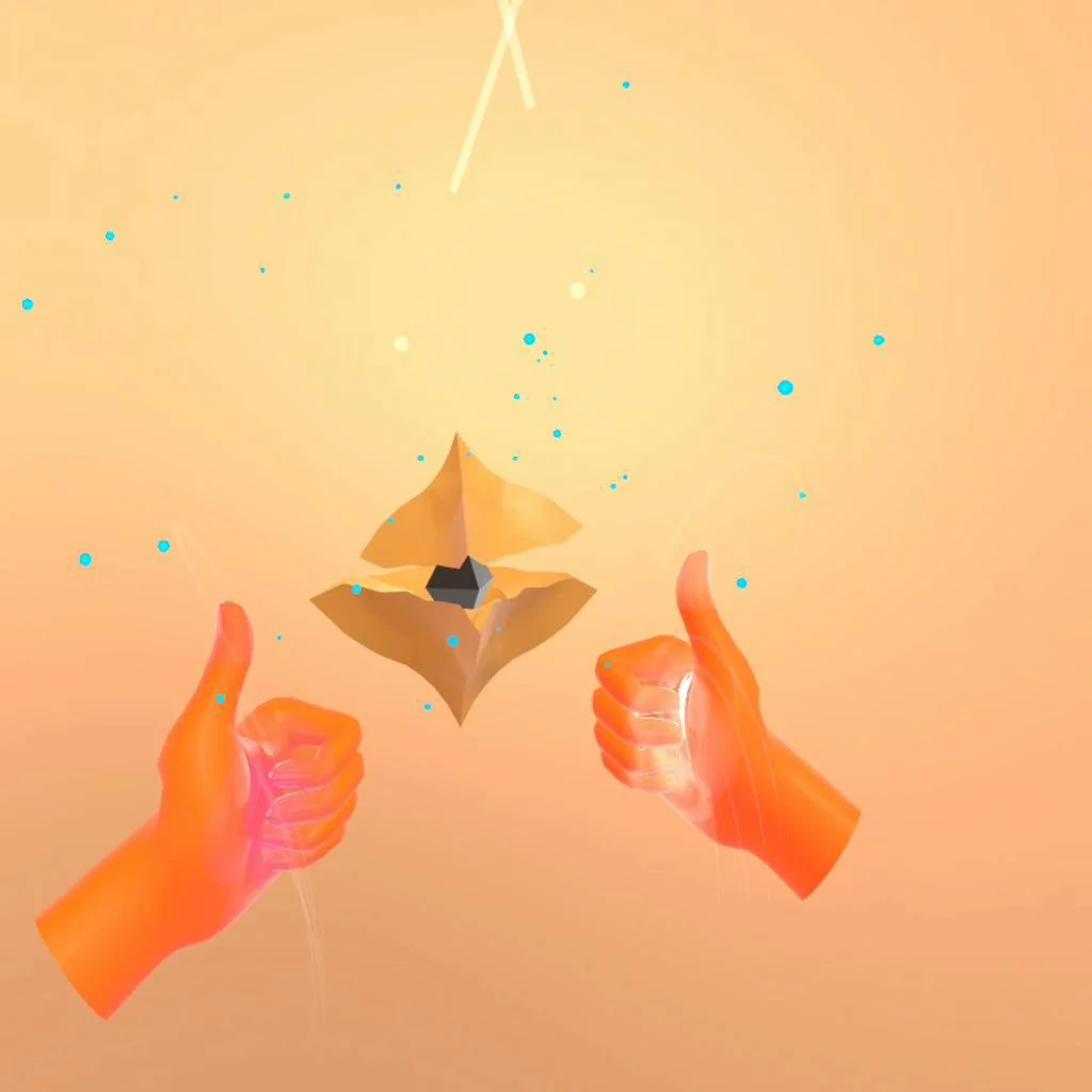 Рецензии INTERDIMENSIONAL MATTER (itch)