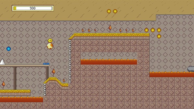 Рецензии Eba & Egg: A Hatch Trip