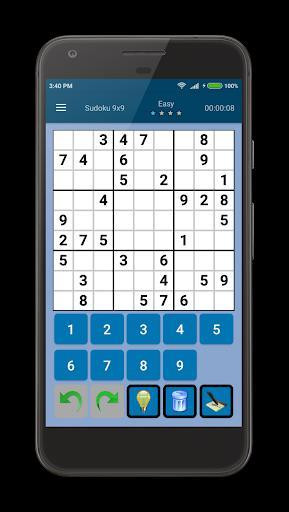 Sudoku Master PRO(No ads) Sudoku Master PRO(No ads)