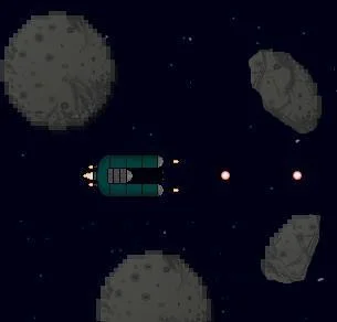 Space Battle (DEMO) (itch) Space Battle (DEMO) (itch)