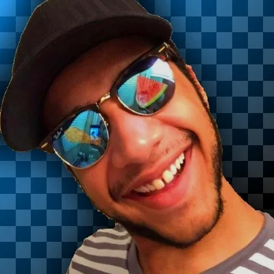Five Nights at Cobanermani456s (itch) Five Nights at Cobanermani456s (itch)