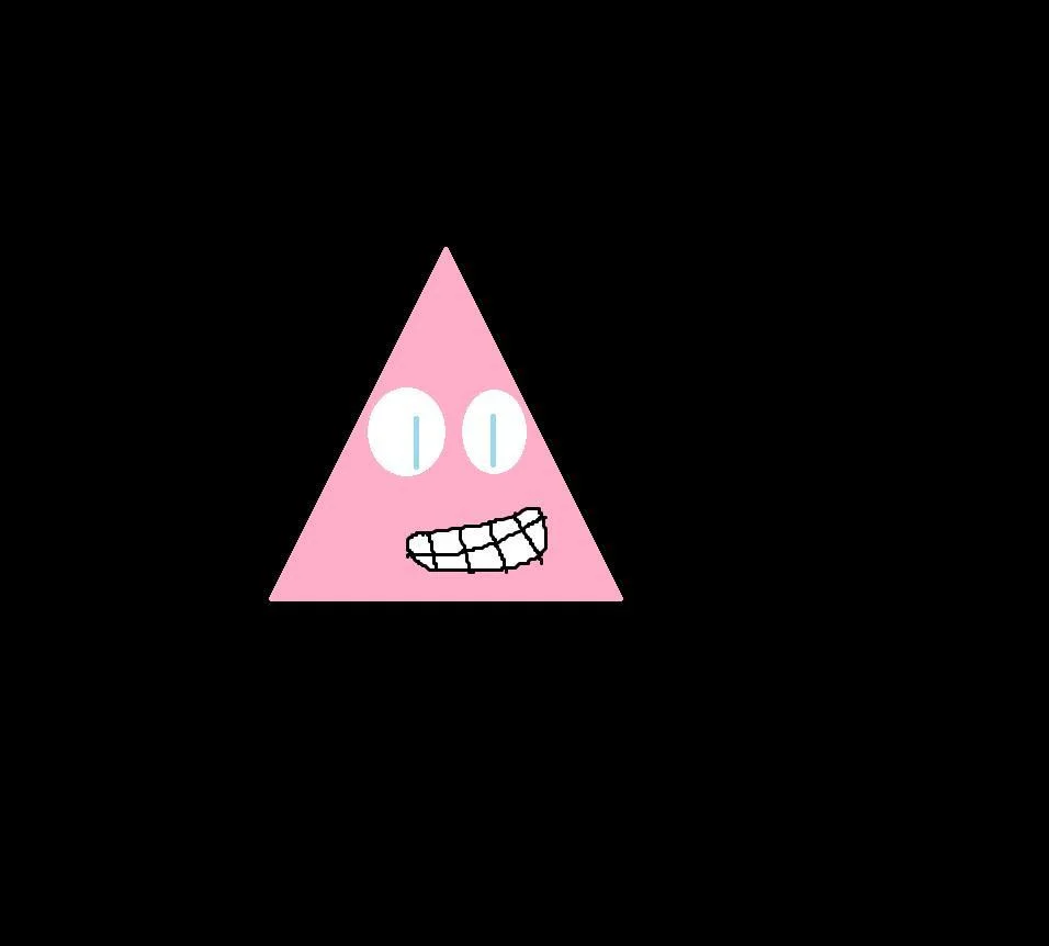 (SPOILERS) Spongebobtale - Patrick Fight (Genocide) (itch)