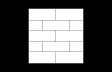 Unfinished Dungeon Crawler (itch) Unfinished Dungeon Crawler (itch)