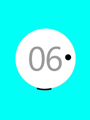 Big Balance - Addicting Circle Game Big Balance - Addicting Circle Game