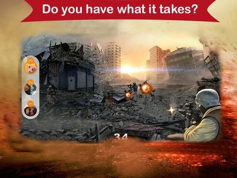 Battle-feel 3 Global Military Nations: Abomination Army Clash in Mayhem War Battle-feel 3 Global Military Nations: Abomination Army Clash in Mayhem War
