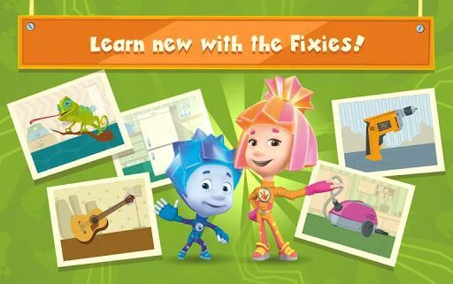 Smart Games for Kids for Free Smart Games for Kids for Free