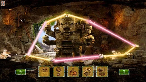Treasures of Montezuma 2 Free Treasures of Montezuma 2 Free