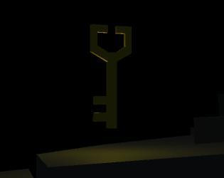 Opposite Dimensions (itch)