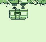 "Descend" Prototype (itch) "Descend" Prototype (itch)