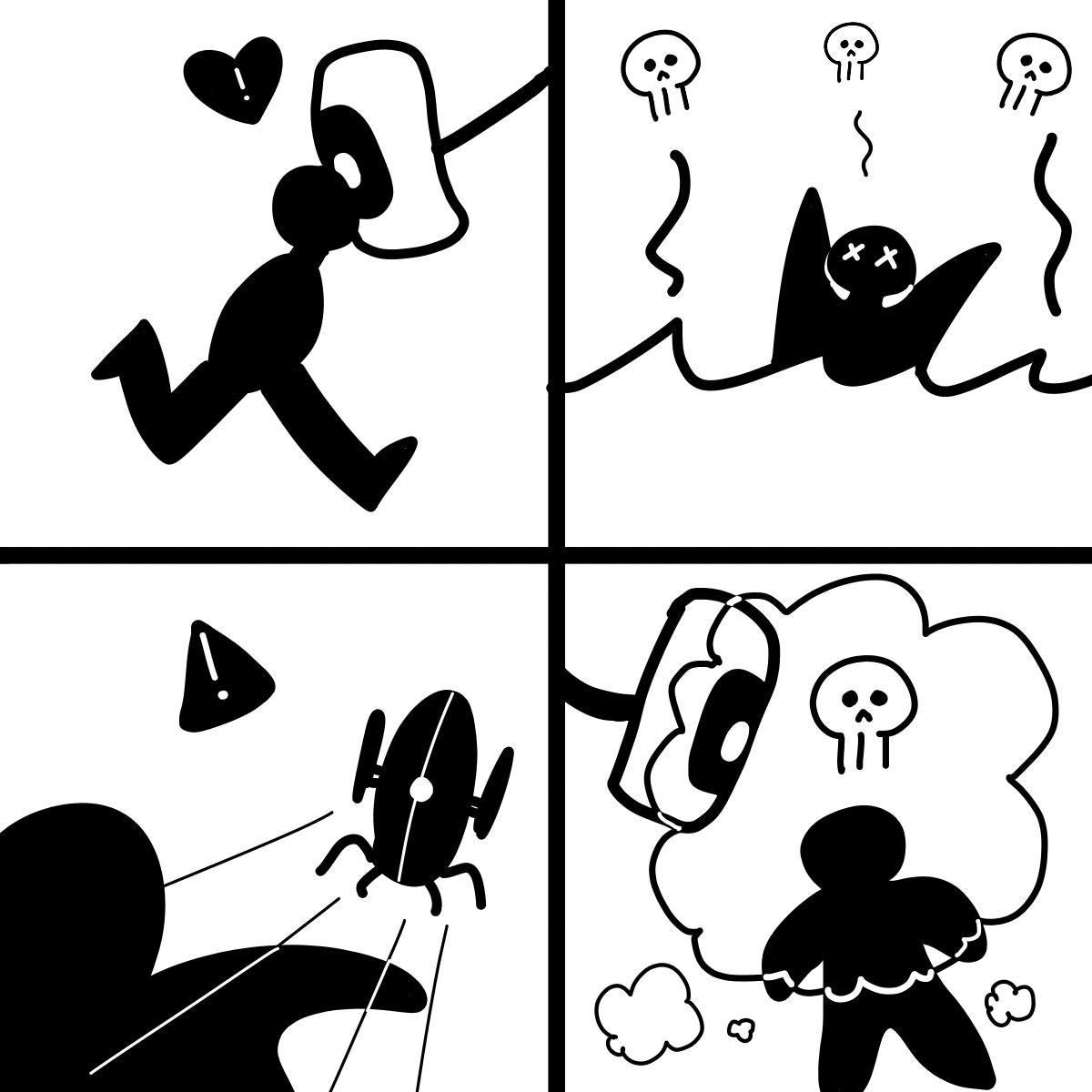 portal o3o (itch) portal o3o (itch)