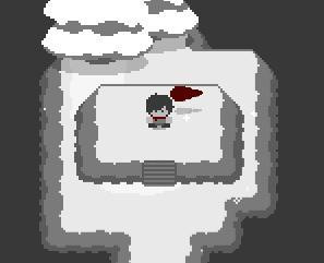 Рецензии Leap's Year PUBLIC ALPHA (itch)