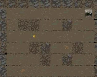 Dungeon Delver (Cyber1337) (itch) Dungeon Delver (Cyber1337) (itch)