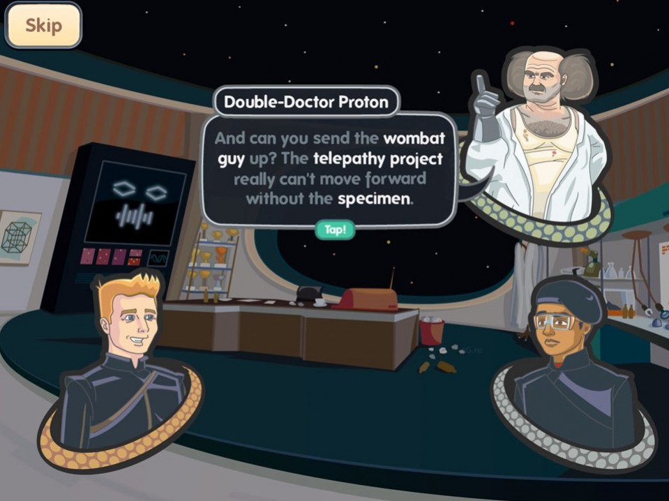 Ace Ferrara and the Dino Menace Ace Ferrara and the Dino Menace