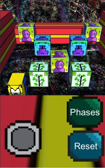 Rolling Escape (itch) Rolling Escape (itch)