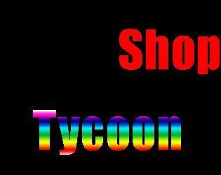 Game Shop Tycoon (itch)