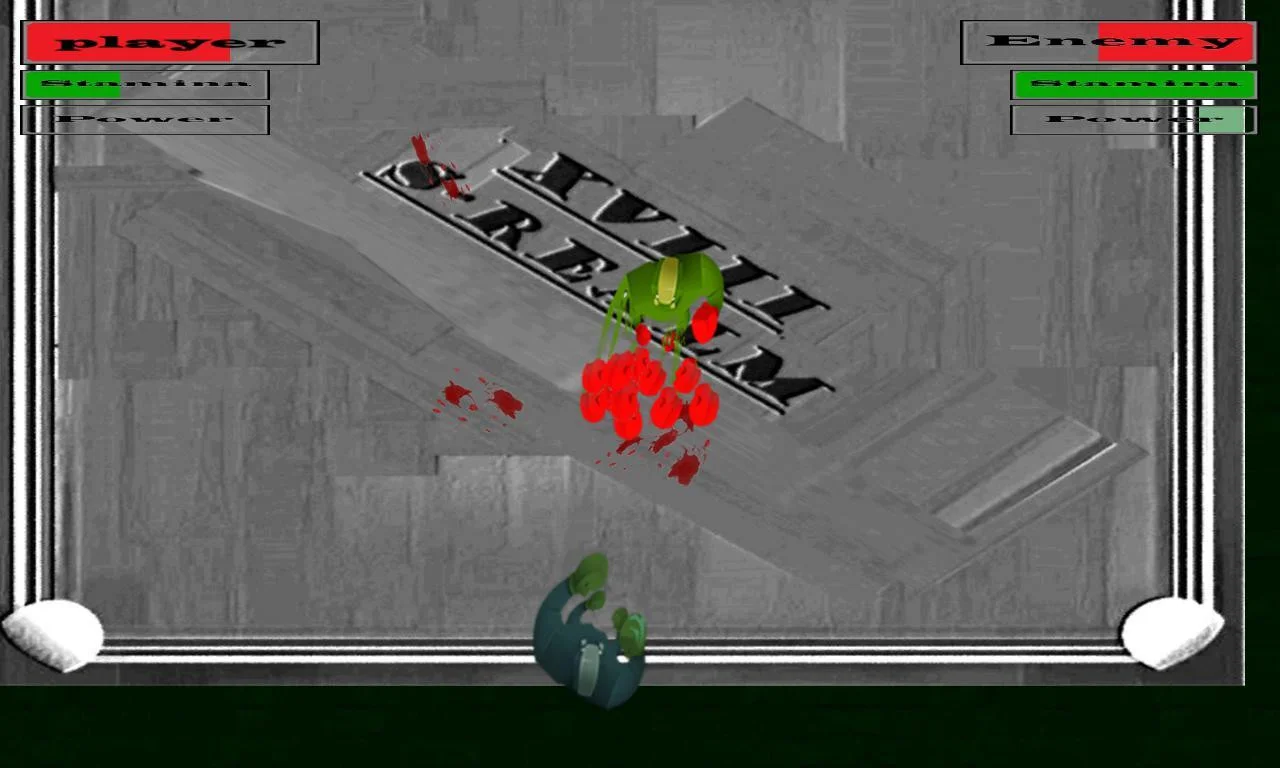 S-Realm Intervention (Ricardo Novak) (itch) S-Realm Intervention (Ricardo Novak) (itch)