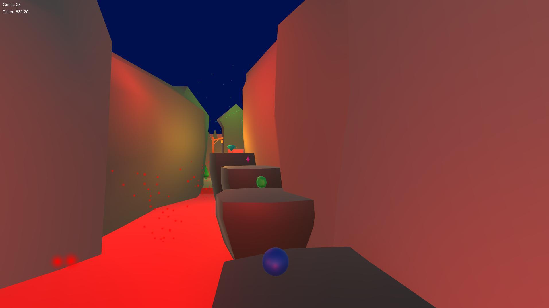 Adventure Ball (haydena) (itch)