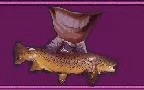 Fish Monger (itch)