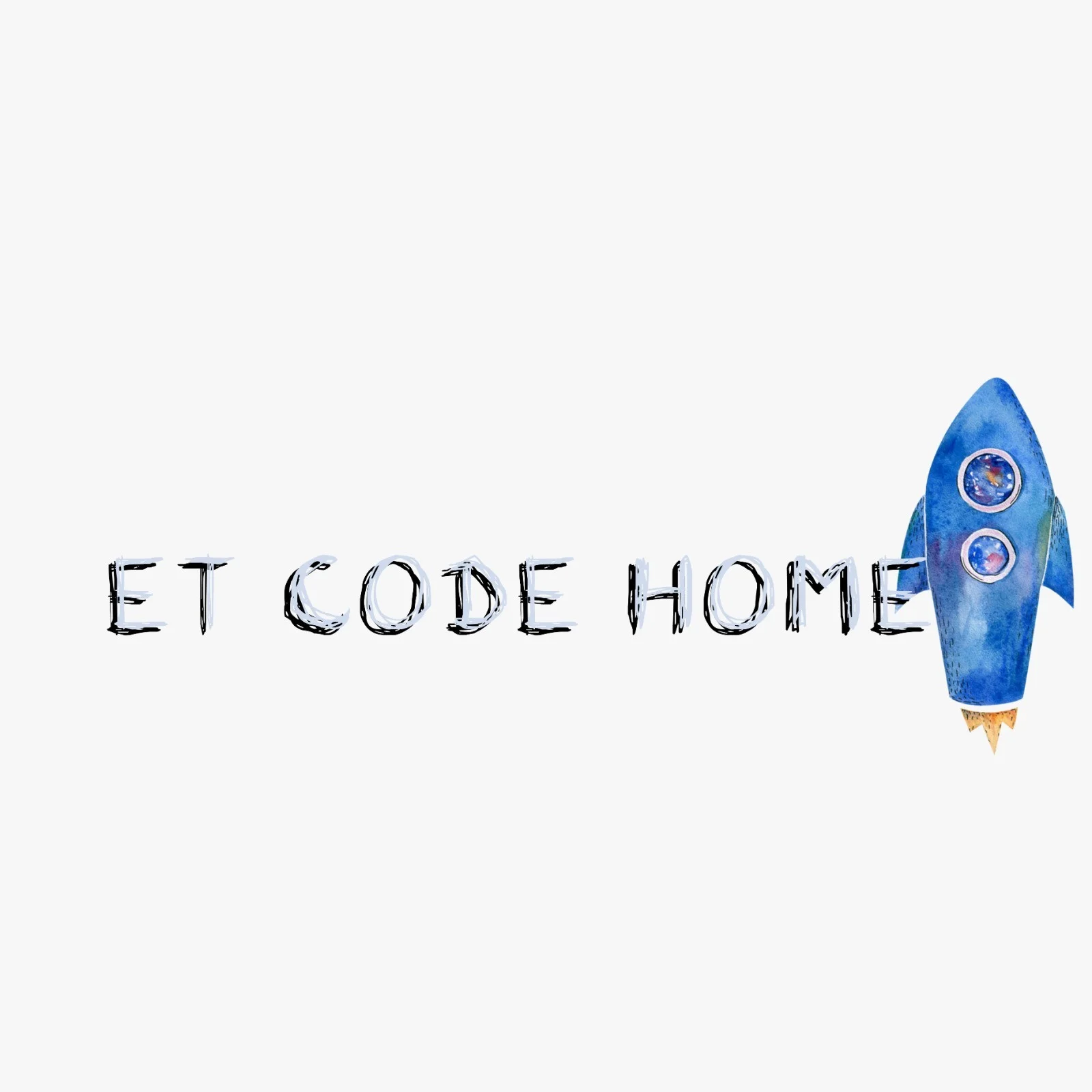 ET CODE HOME WEB (itch)