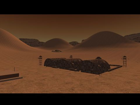 Survival 3d Action Survival 3d Action