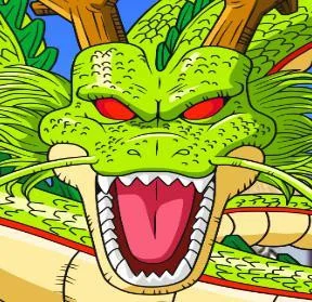 Collect the Dragon Balls(HW#6) (itch)
