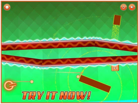 Dash Jump: Racing Bounce Rider Dash Jump: Racing Bounce Rider