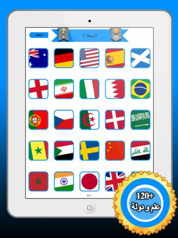 Country test - guess countries Country test - guess countries