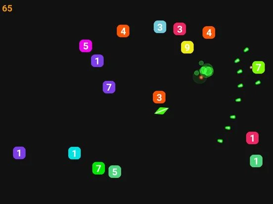 Blocks Blast Blocks Blast
